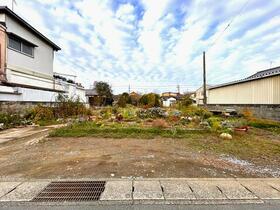 茨城県鉾田市鉾田