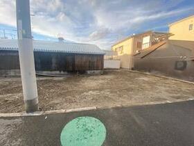 大阪府大阪市生野区巽北４丁目