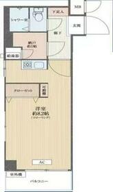 東京都豊島区東池袋１丁目