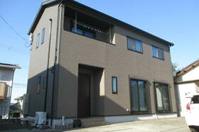 熊本県熊本市東区戸島西１丁目