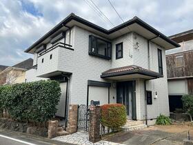 静岡県伊東市八幡野