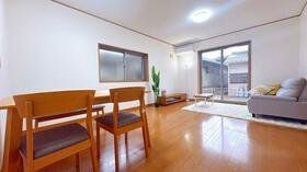 愛知県一宮市丹陽町外崎