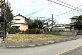 栃木県宇都宮市末広１丁目