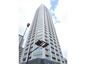 大阪府大阪市天王寺区細工谷１丁目