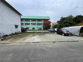 兵庫県高砂市阿弥陀１丁目