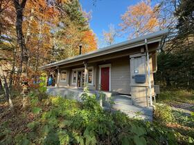 長野県北佐久郡軽井沢町大字発地