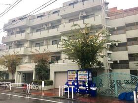 東京都板橋区板橋４丁目