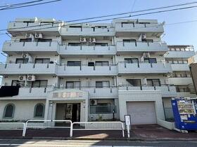 東京都板橋区板橋４丁目