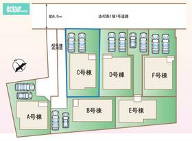 兵庫県明石市二見町東二見