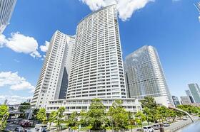 品川Ｖ−ＴＯＷＥＲ