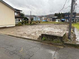 新潟県魚沼市今泉