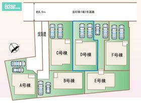 兵庫県明石市二見町東二見