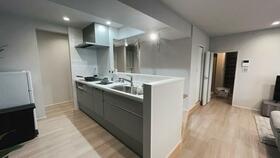 鹿児島県鹿児島市鴨池新町