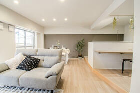 鹿児島県鹿児島市鴨池新町