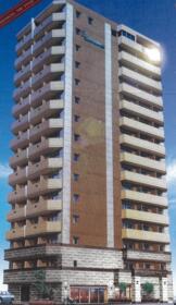 大阪府大阪市中央区南船場１丁目