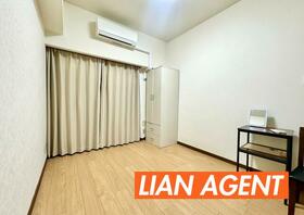 朝日プラザ国分町