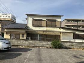 大分県大分市二又町２丁目