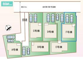 兵庫県明石市二見町東二見