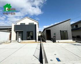 三重県四日市市八千代台２丁目