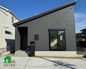 三重県四日市市八千代台２丁目