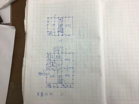 三重県伊勢市東豊浜町