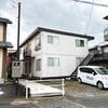 コーポ横山 1階 築41年11ヶ月の賃貸物件