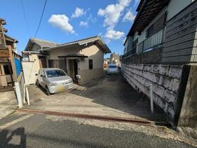 福岡県北九州市小倉南区志井４丁目