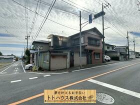 群馬県高崎市箕郷町西明屋