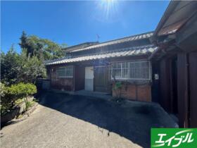 福岡県柳川市大和町鷹ノ尾