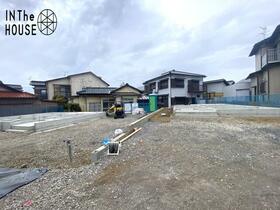 福岡県北九州市門司区大里戸ノ上２丁目