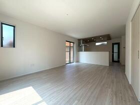 福岡県北九州市門司区大里戸ノ上２丁目