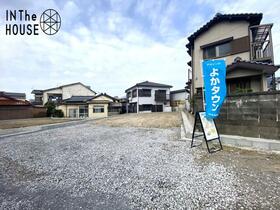 福岡県北九州市門司区大里戸ノ上２丁目