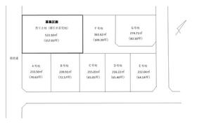 静岡県浜松市中央区三方原町