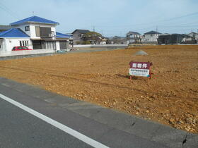 静岡県浜松市中央区三方原町