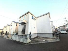 千葉県船橋市松が丘２丁目