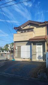 静岡県浜松市中央区市野町