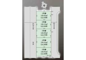 千葉県千葉市緑区誉田町１丁目