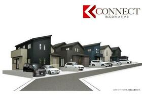 千葉県千葉市緑区誉田町１丁目