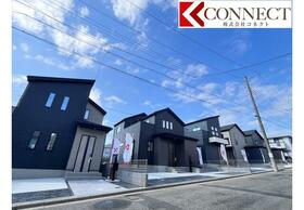 千葉県千葉市緑区誉田町１丁目