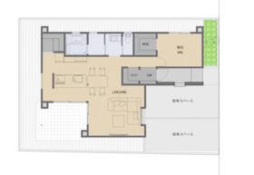 茨城県日立市久慈町６丁目