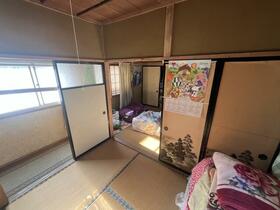 岩手県遠野市松崎町白岩１４地割