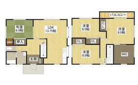 岡山県岡山市南区浦安西町