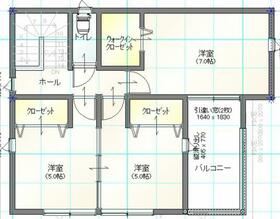 熊本県八代市千丁町新牟田