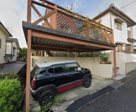 山口県岩国市室の木町４丁目