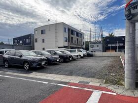 愛知県長久手市横道