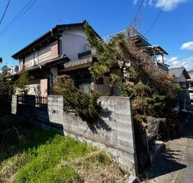 岐阜県岐阜市下鵜飼
