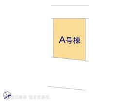 東京都町田市本町田