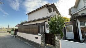 兵庫県加古川市平岡町新在家