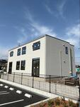 関市下有知&nbsp;2階建&nbsp;新築のイメージ