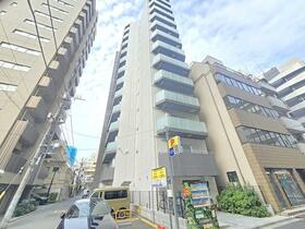 東京都台東区東上野３丁目